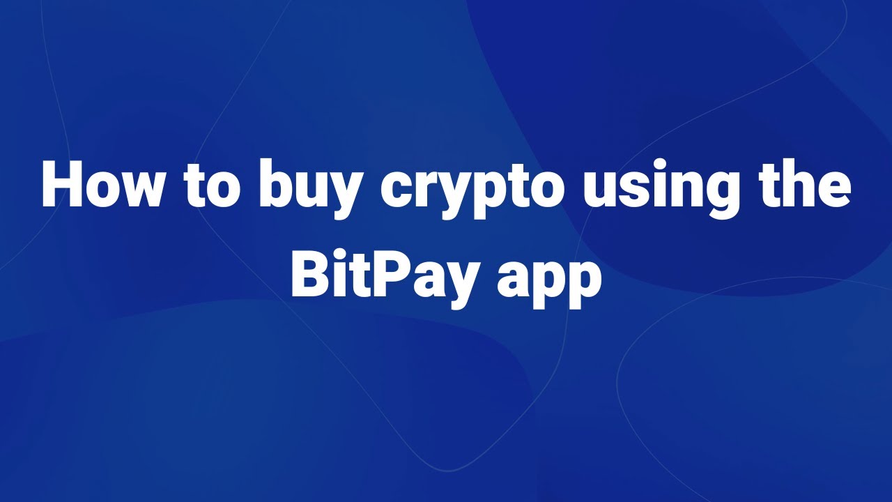 BitPay Software Reviews, Pros and Cons - Software Advice