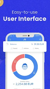 ‎BuyUcoin on the App Store