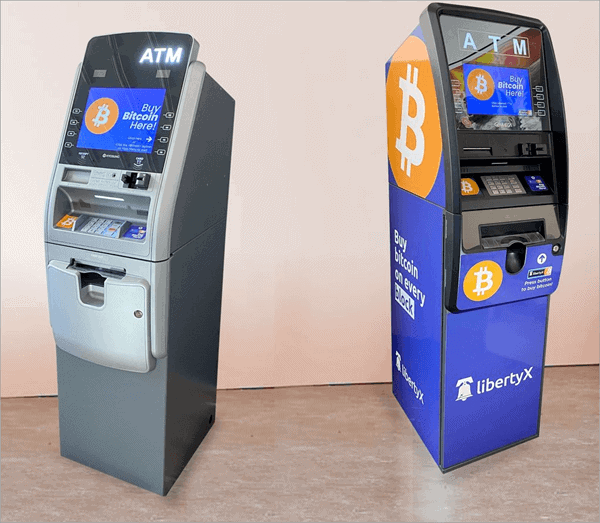 5 Ways to Buy Bitcoin with Cash or Deposit (Any Country)