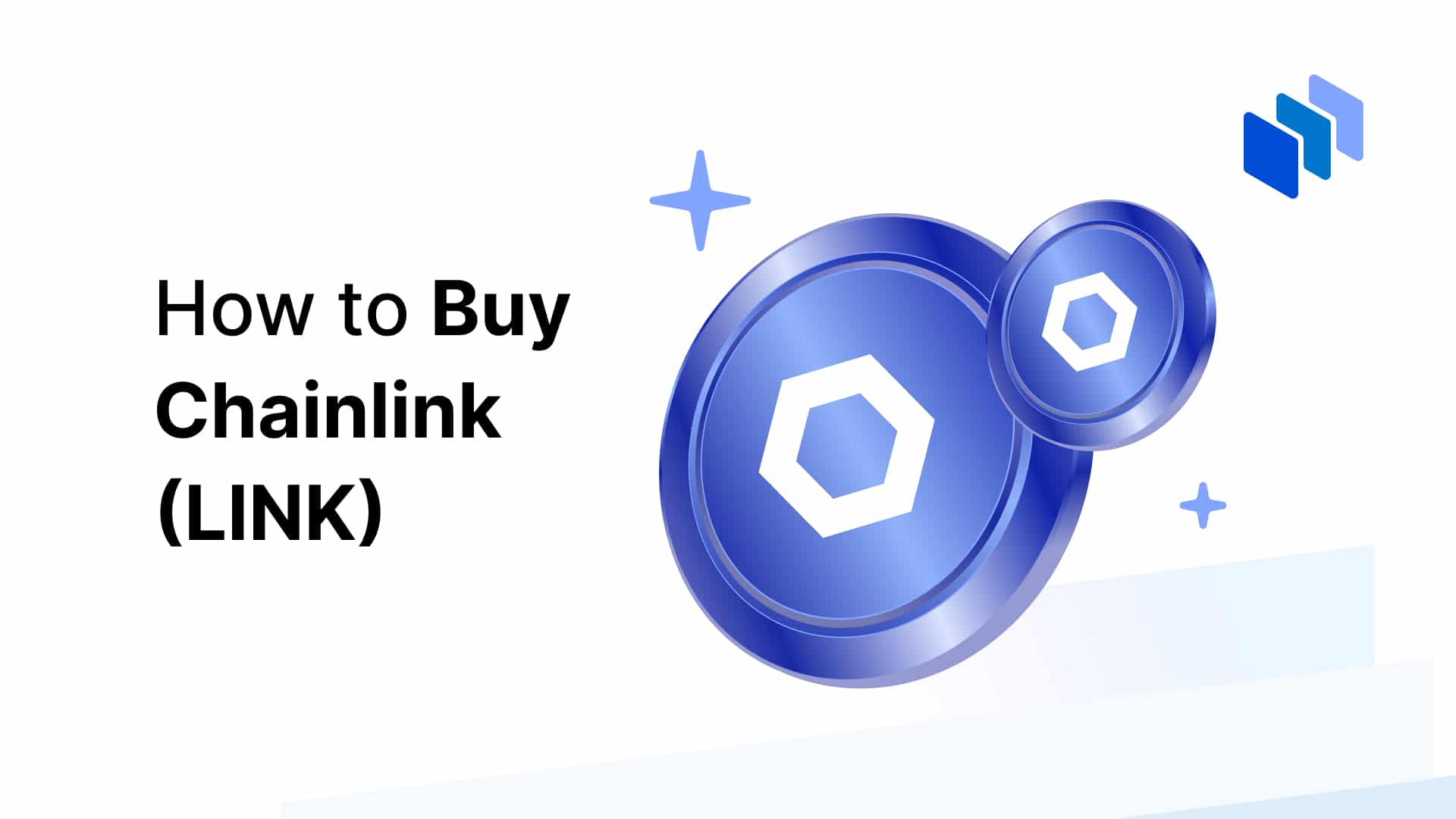 Guide To Buying Chainlink (LINK) – Forbes Advisor Australia