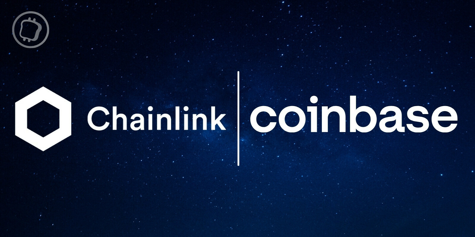 Chainlink crypto: How to buy, price, what it is - coinlog.fun