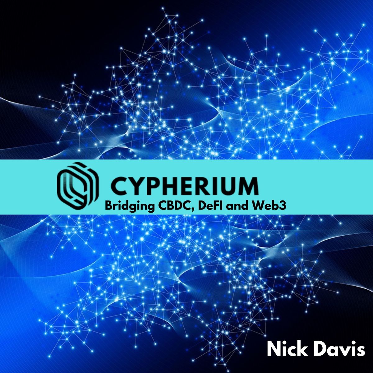 How to Buy Cypherium (CPH) - HODL or Trade Crypto