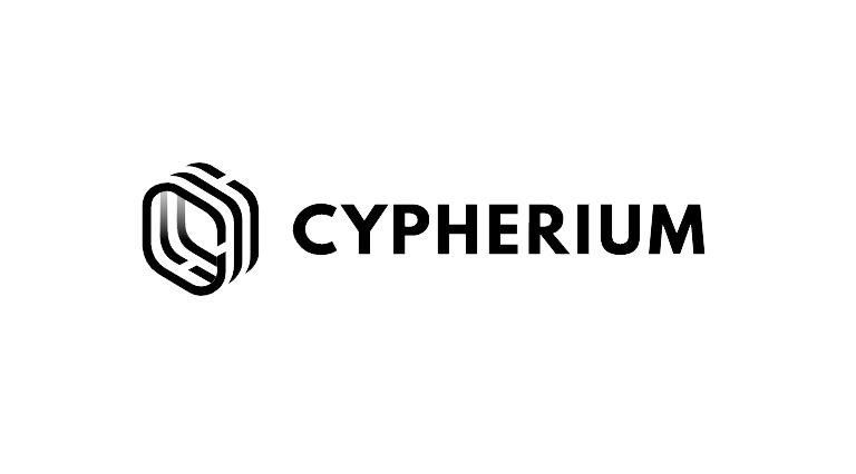 Where to Buy Cypherium: Best Cypherium Markets & CPH Pairs