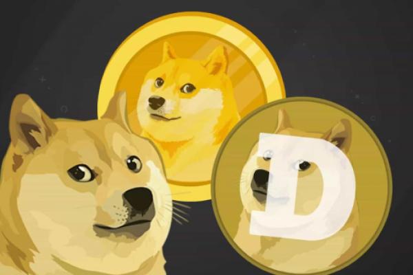 How to Buy Dogecoin in India?