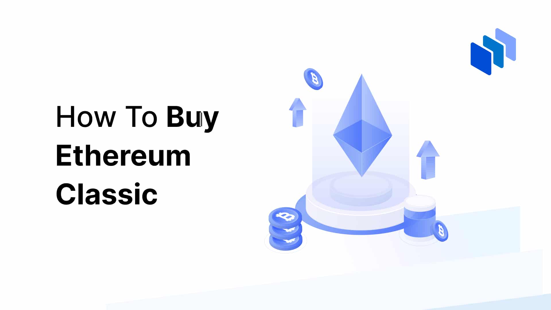 Buy Ethereum (ETH) in Bosnia Anonymously | Best ETH Exchange in Bosnia