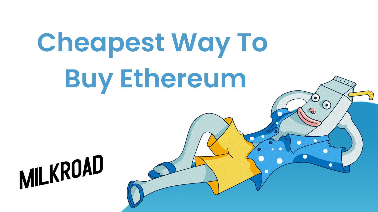 How to buy Ethereum anonymously - using Tornado Cash |