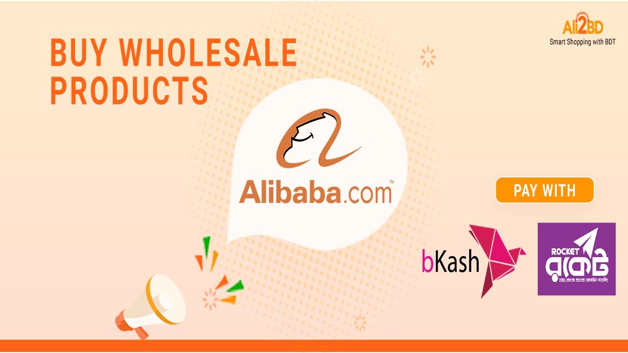 5 Best Places To Buy AliExpress Products In Bangladesh