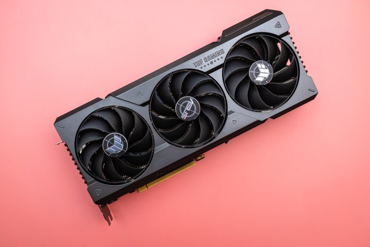 Best Graphics Cards - Top Gaming GPUs for the Money | Tom's Hardware