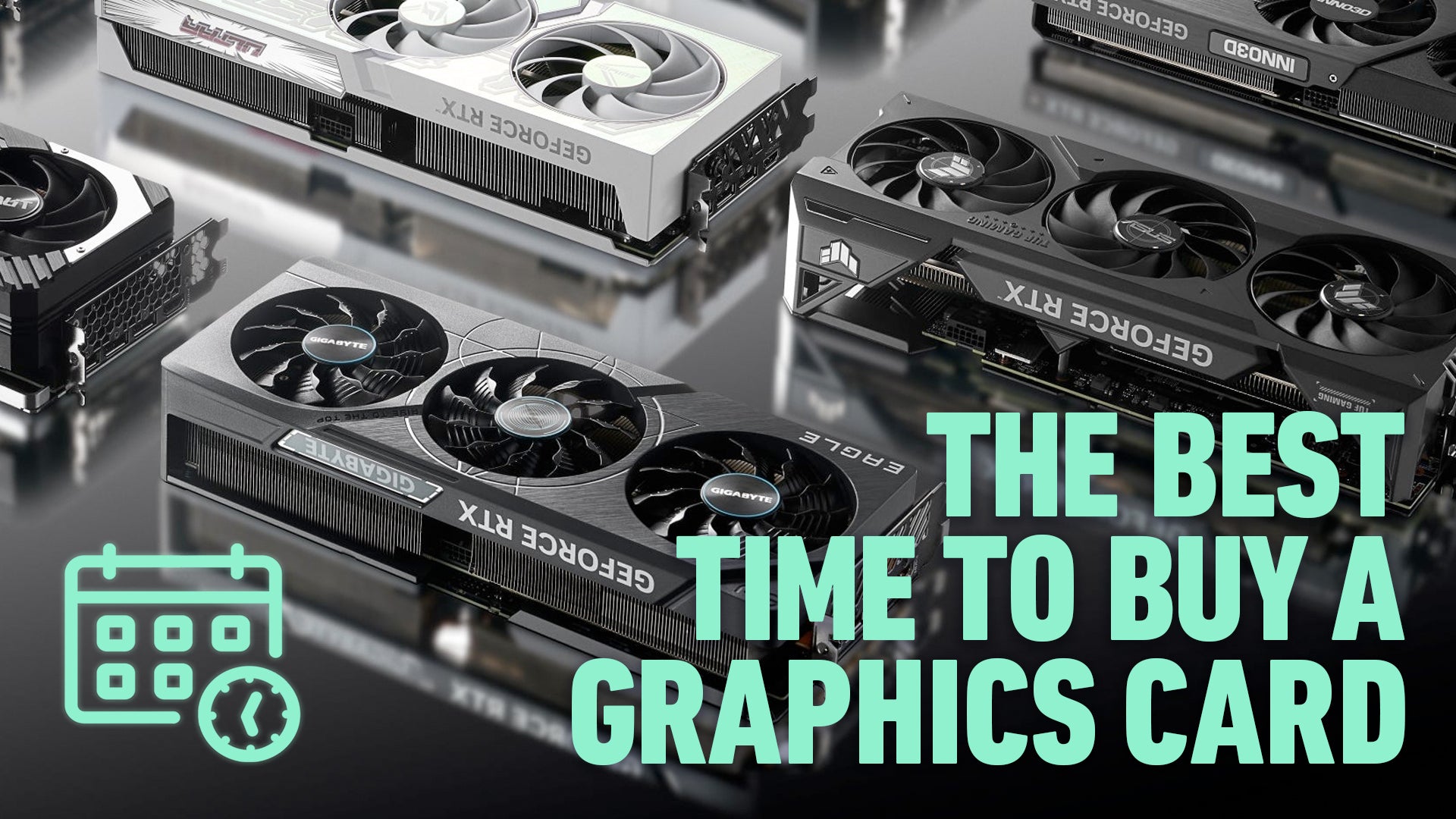 7 mistakes to avoid when buying a graphics card | PCWorld