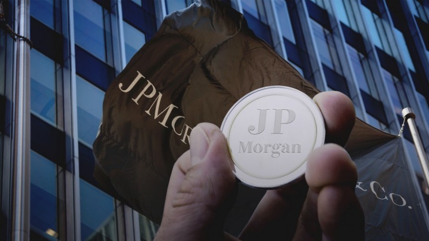 How to Buy and Sell JPM Tokens: Explore All JPM Markets