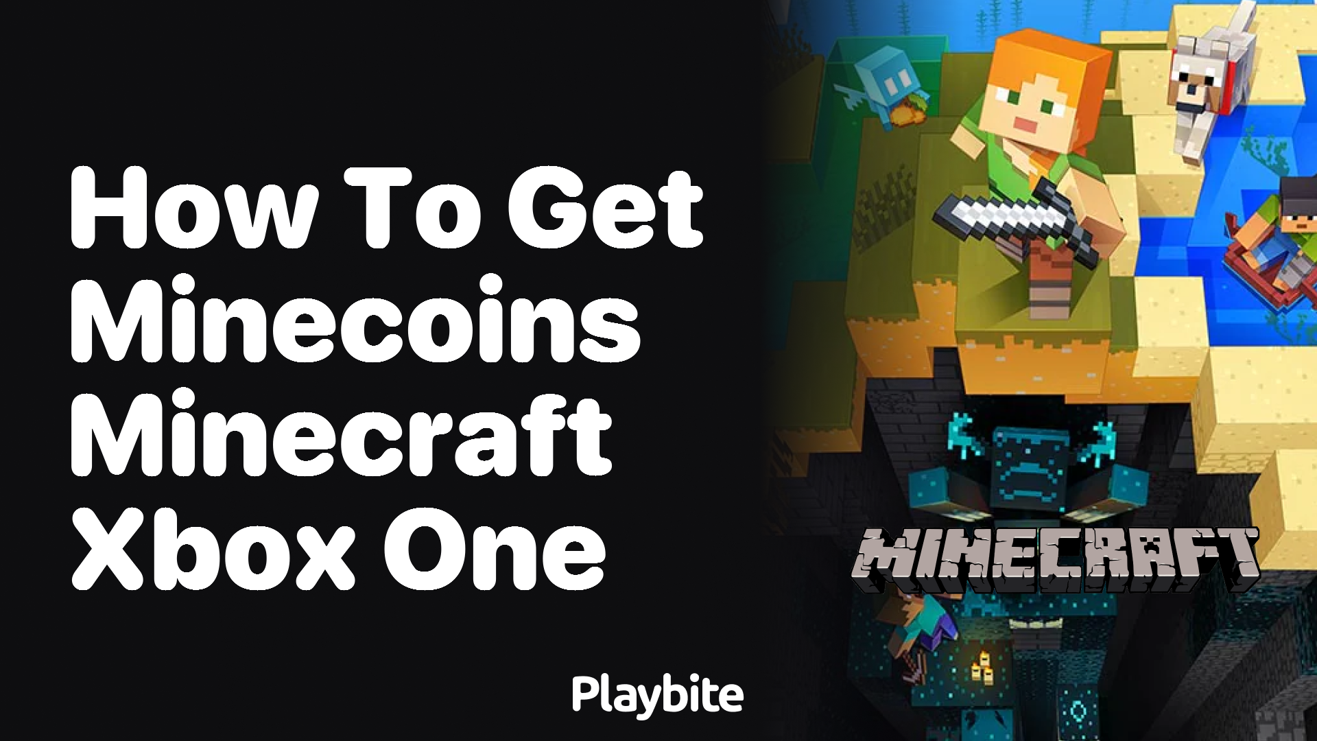 Can you buy minecraft minecoins from the microsoft website? - Microsoft Community