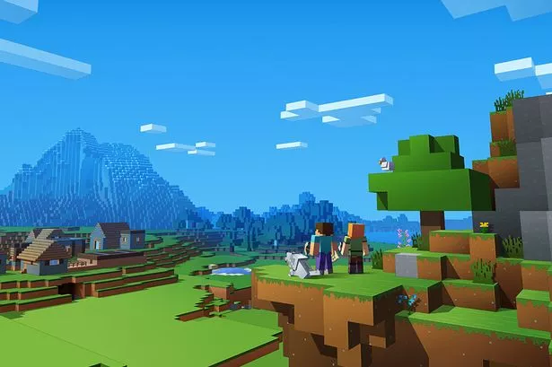 Can you buy minecraft minecoins from the microsoft website? - Microsoft Community