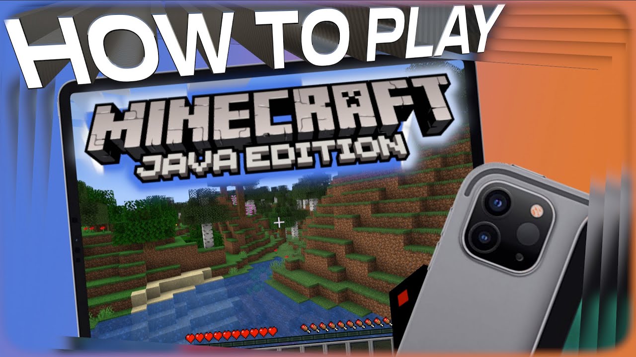 Is it possible to get Java Minecraft for free after owning Bedrock on - Microsoft Community