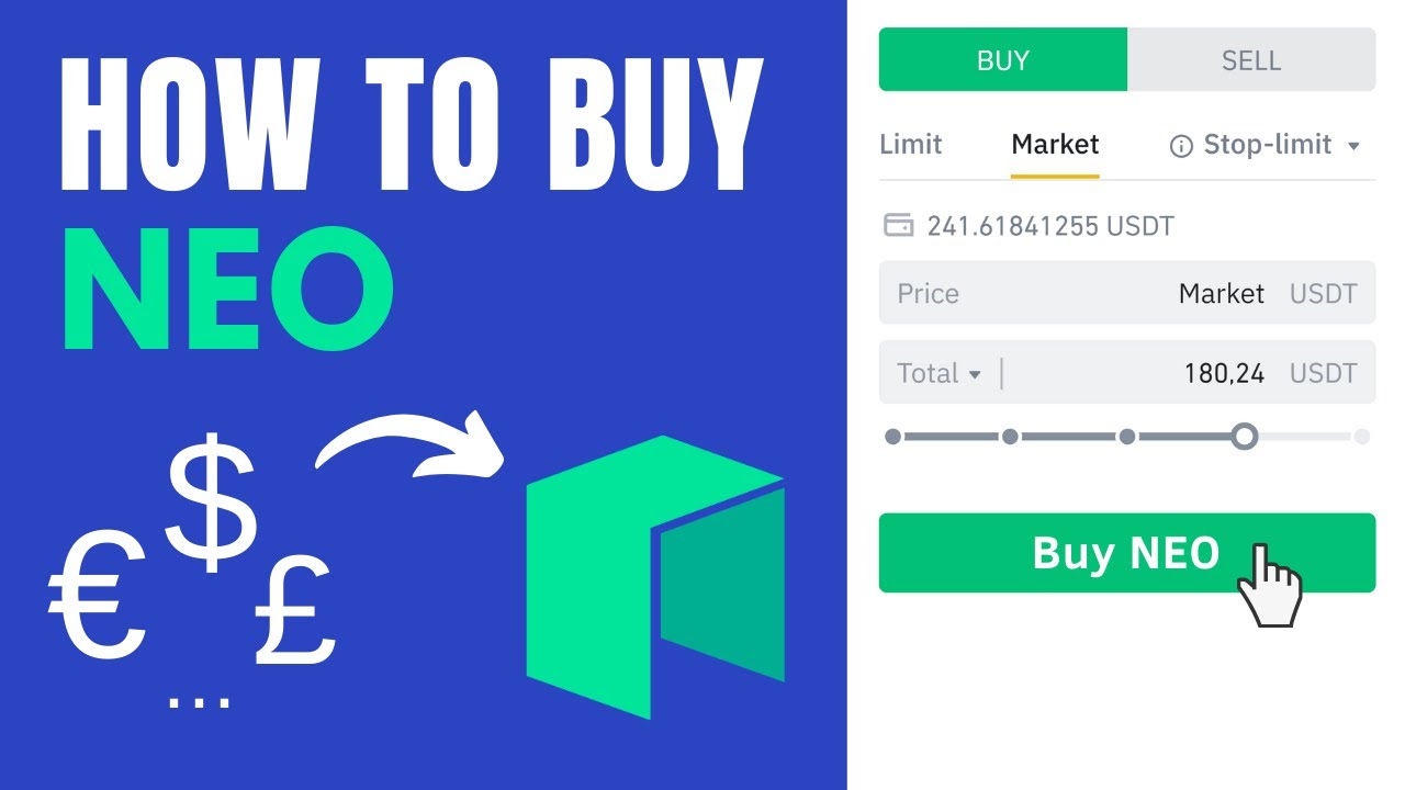 How to Buy Stocks on the NEO Stock Exchange | Psychedelic Invest