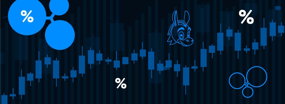 Ripple IPO: Buy Ripple pre-IPO Stock & Shares