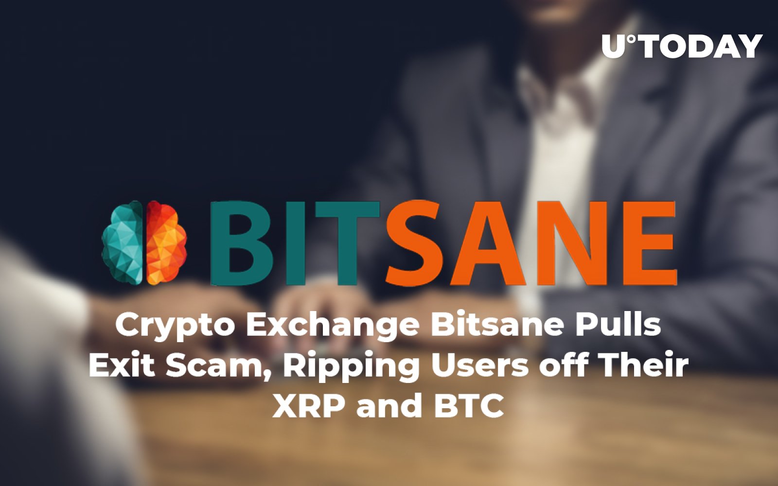 Bitsane – Reviews, Trading Fees & Cryptos () | Cryptowisser