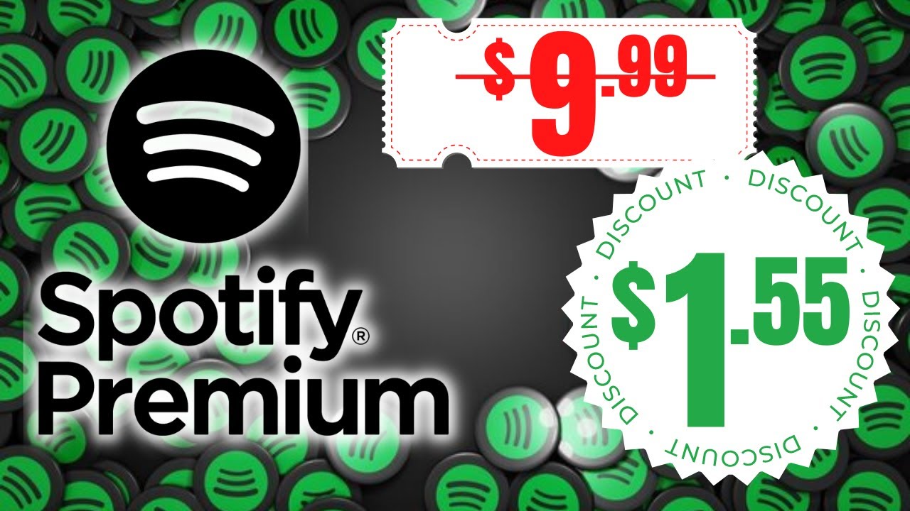 Spotify Premium Price per Country | Cheapest July 