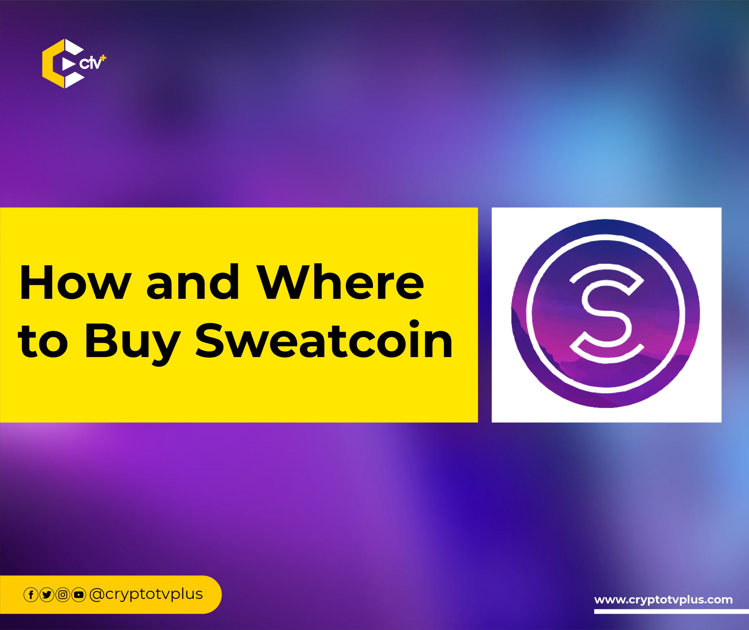 Here's how to Sell your Sweatoins for PayPal - Sweatcoin Guide