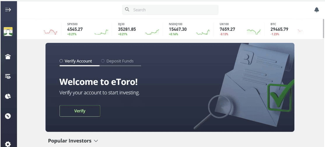 How & Where to Buy Tether (USDT) in March 