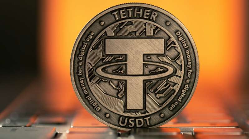 Buy Tether in Nigeria with Credit or Debit Card | Guarda Wallet