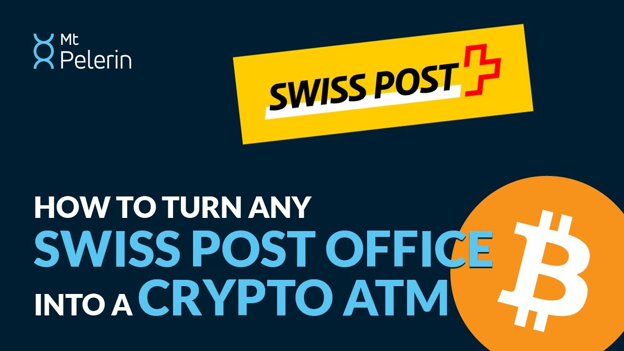 Best Crypto Exchanges in Switzerland ()