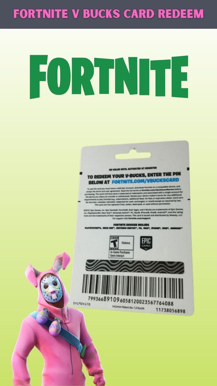 Can You Use PayPal Balance to Buy V-Bucks? - Playbite