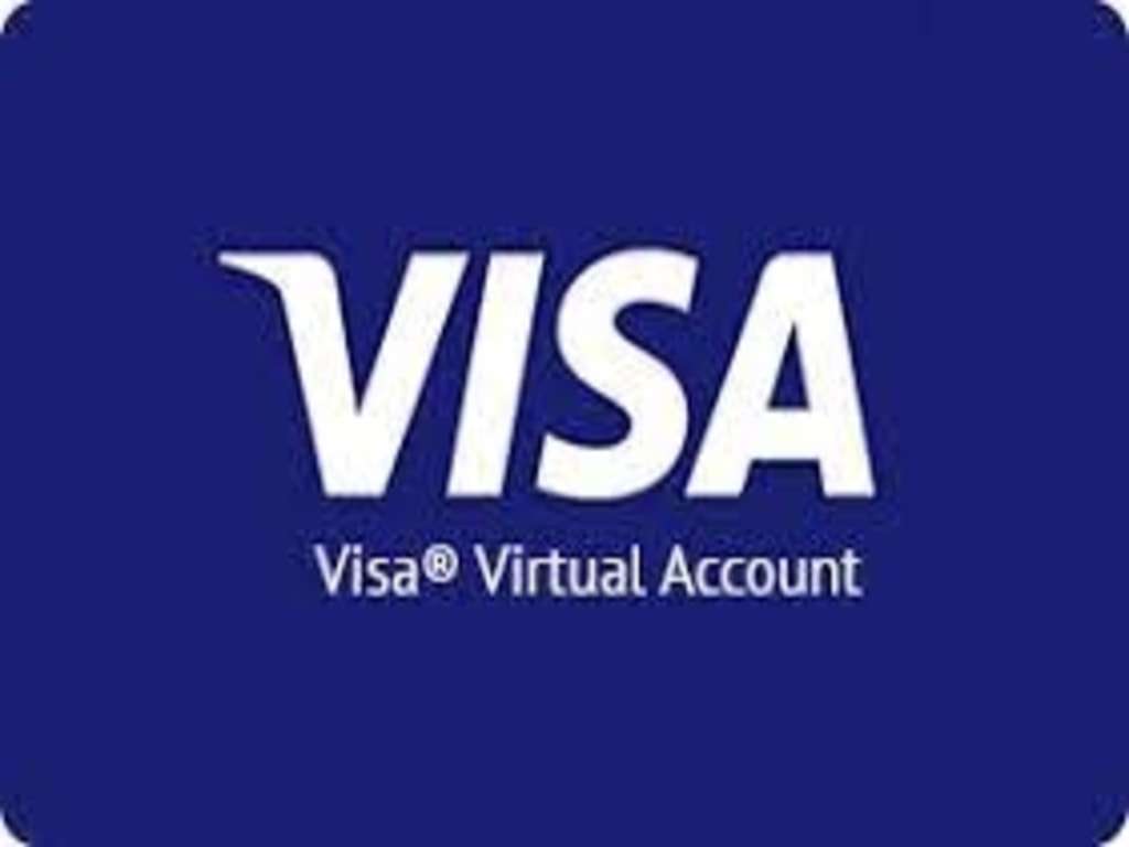 Virtual & Physical Visa Gift Cards - My Digital Wallet - Cooleaf Support Center