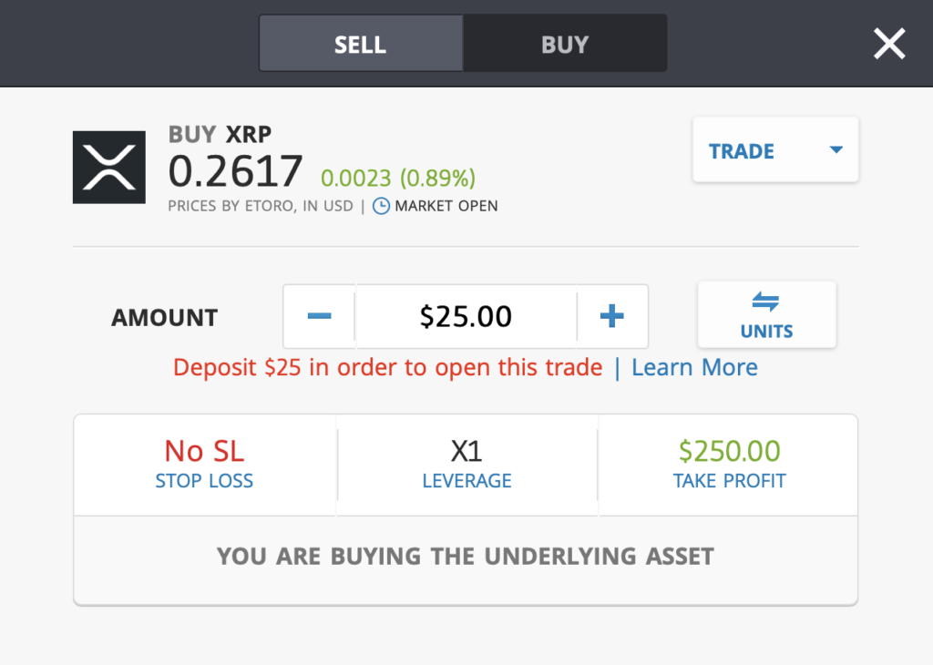 How to Buy Ripple (XRP) - NerdWallet