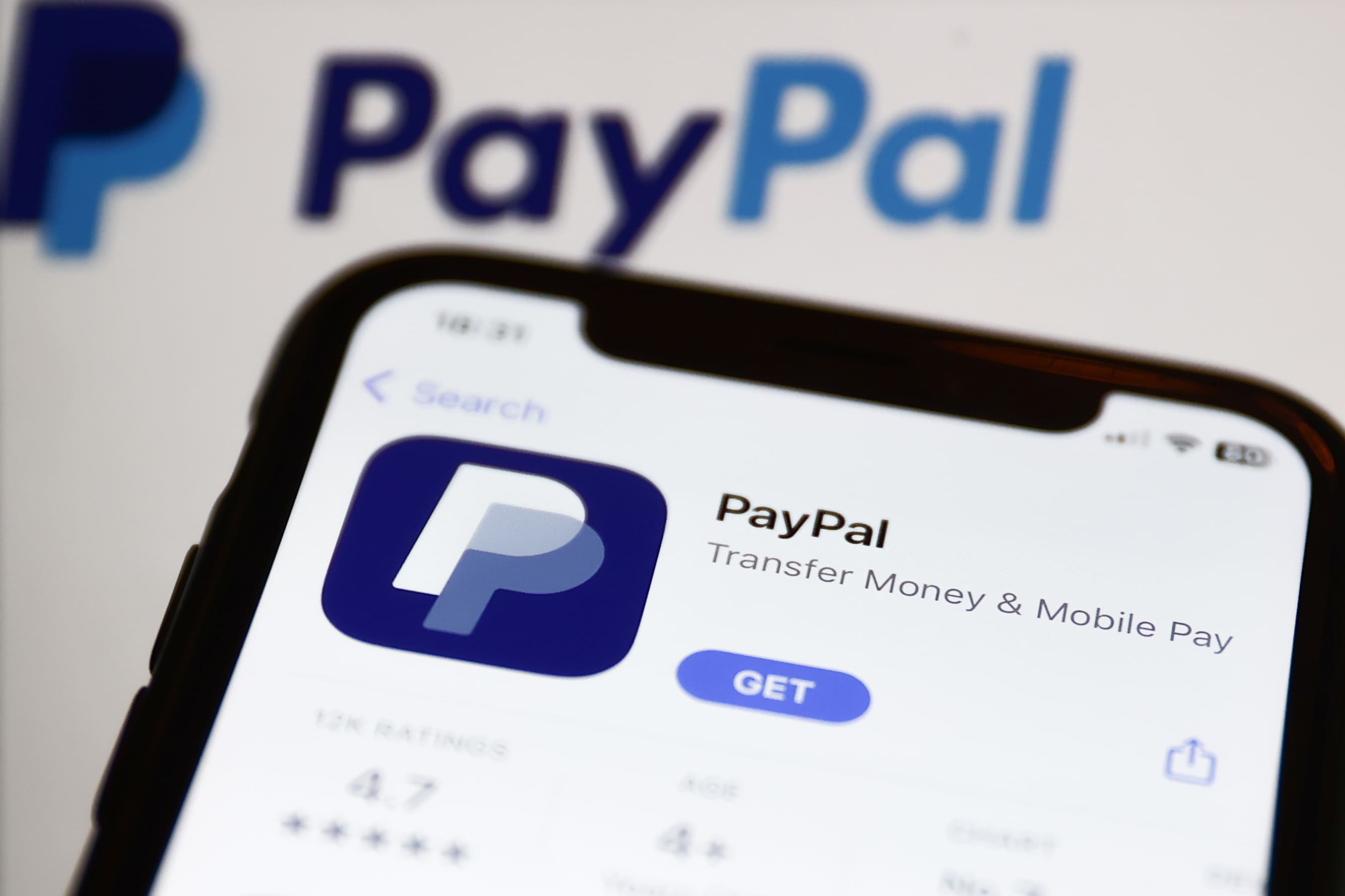 6 Common Paypal Scams and How to Avoid Them