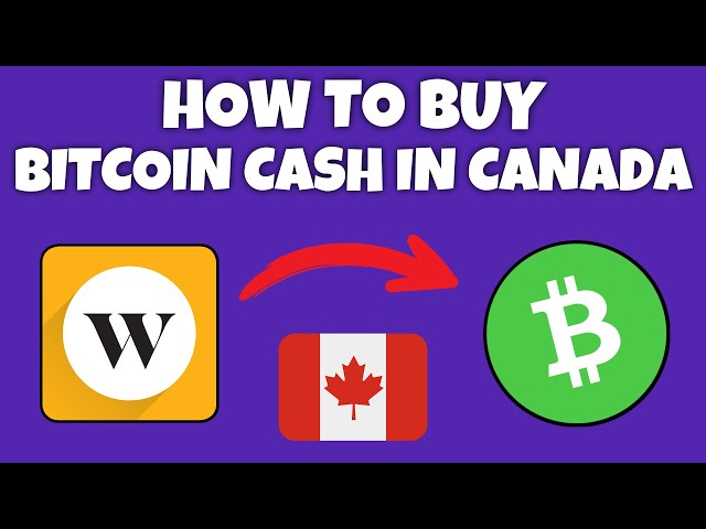 Sell Bitcoin Canada, Sell Bitcoin with eTransfer - Bitcoin4U