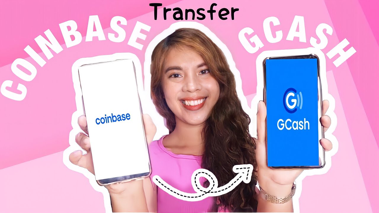 How to Open Account and Withdraw at Coinbase