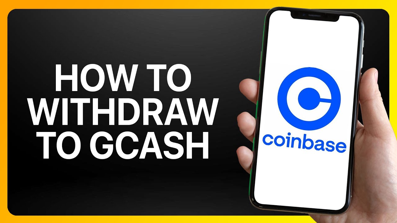 You Can Now Buy Crypto in Coinbase Wallet Using GCash, Maya, Grab, ShopeePay | BitPinas