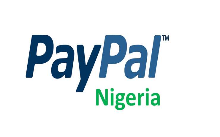 PayPal Nigeria: Opening & Operating a PayPal Account