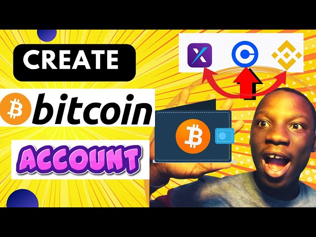 Bundle Africa | Buy & Sell Crypto | Buy Bitcoin