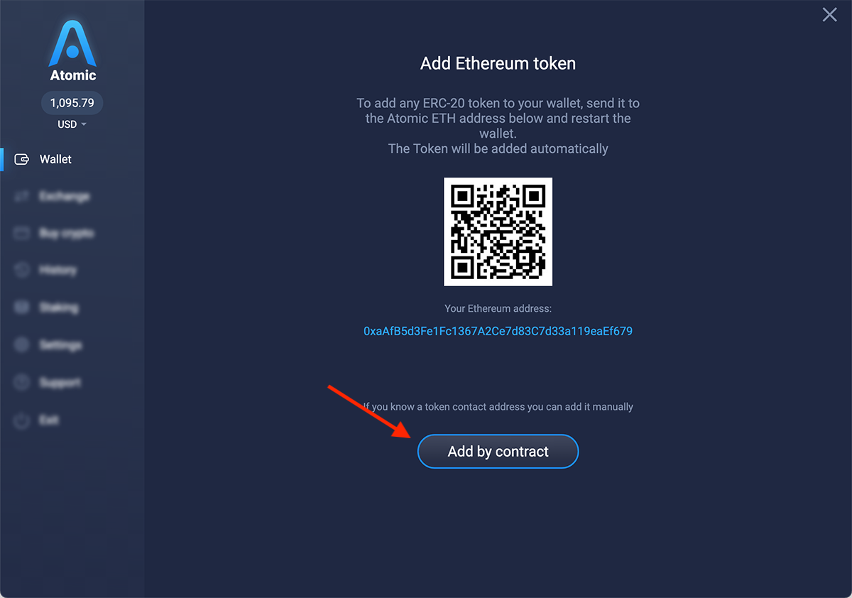 ERC20 Token Tutorial | Toptal®