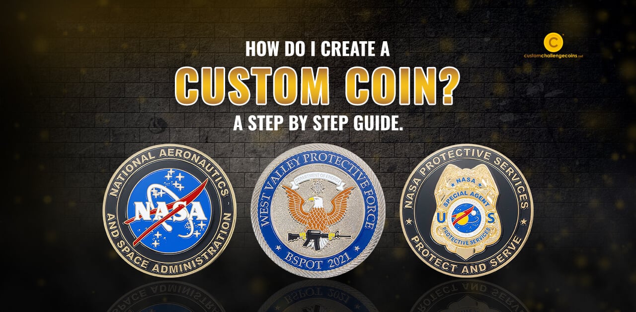 Design Your Own Coin Activity | U.S. Mint for Kids