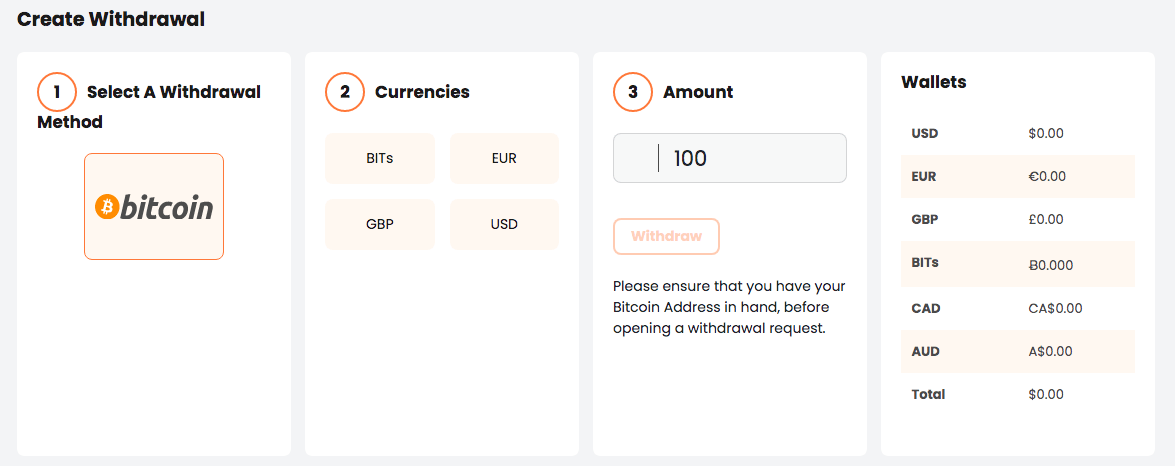 Binance vs Hugo's Way | Which is best 