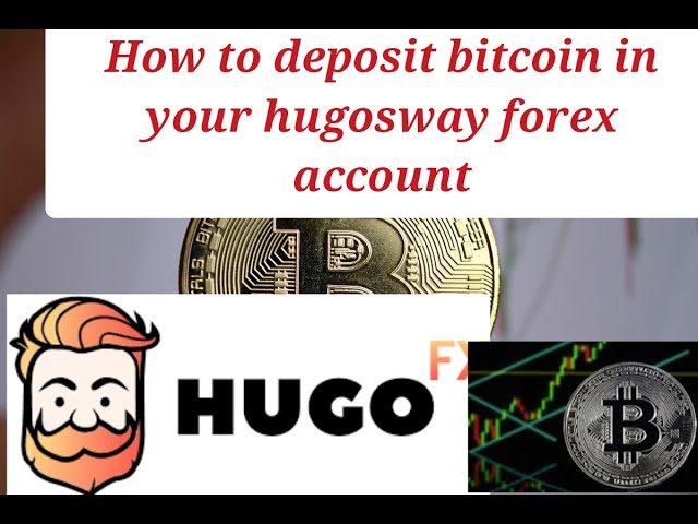 Hugo's Way Reviews | Read Customer Service Reviews of coinlog.fun | 7 of 10