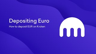 Kraken: How to Get Started on the Crypto Exchange