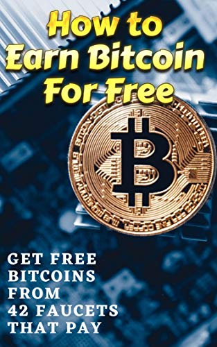 Cointiply Bitcoin Rewards - Earn Free Bitcoin