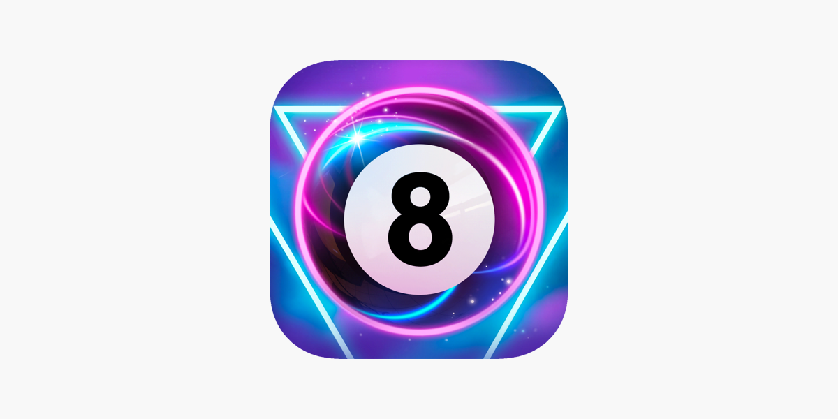 15 ways to earn free Cash in the 8 Ball Pool