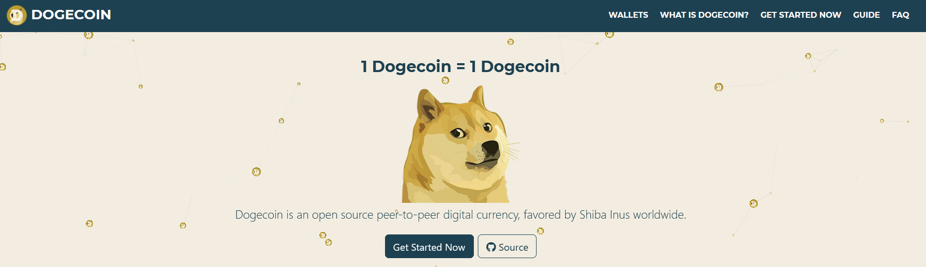 Free Dogecoin Strategy: Massive Altcoin Profits In 5 Steps