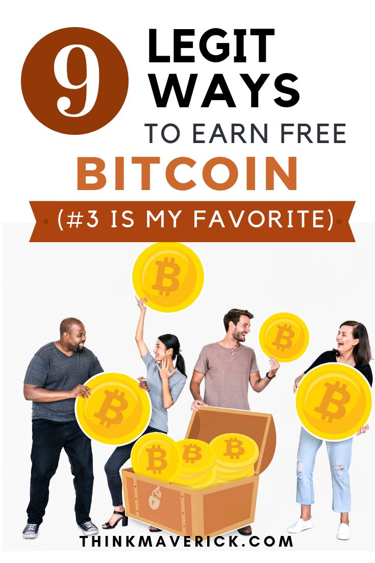 ‎Bitcoin Snake: Earn Bitcoin on the App Store