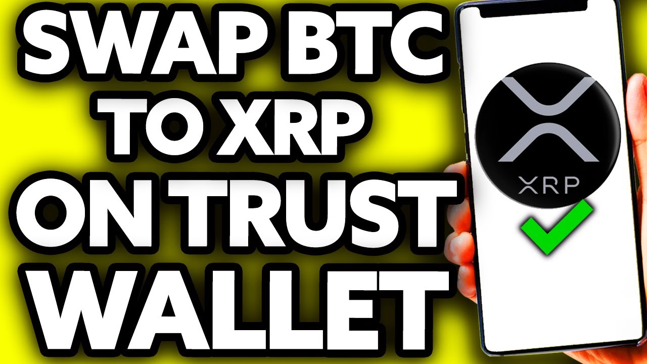 1 BTC to XRP - Bitcoins to Ripple Exchange Rate