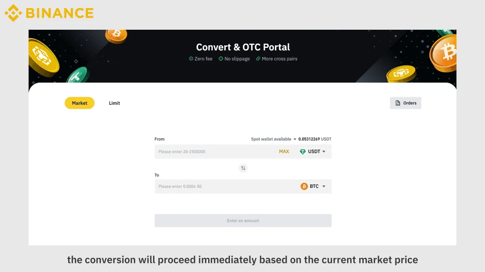 BNB to XRP Exchange | Convert Binance Coin (Mainnet) to XRP on SimpleSwap