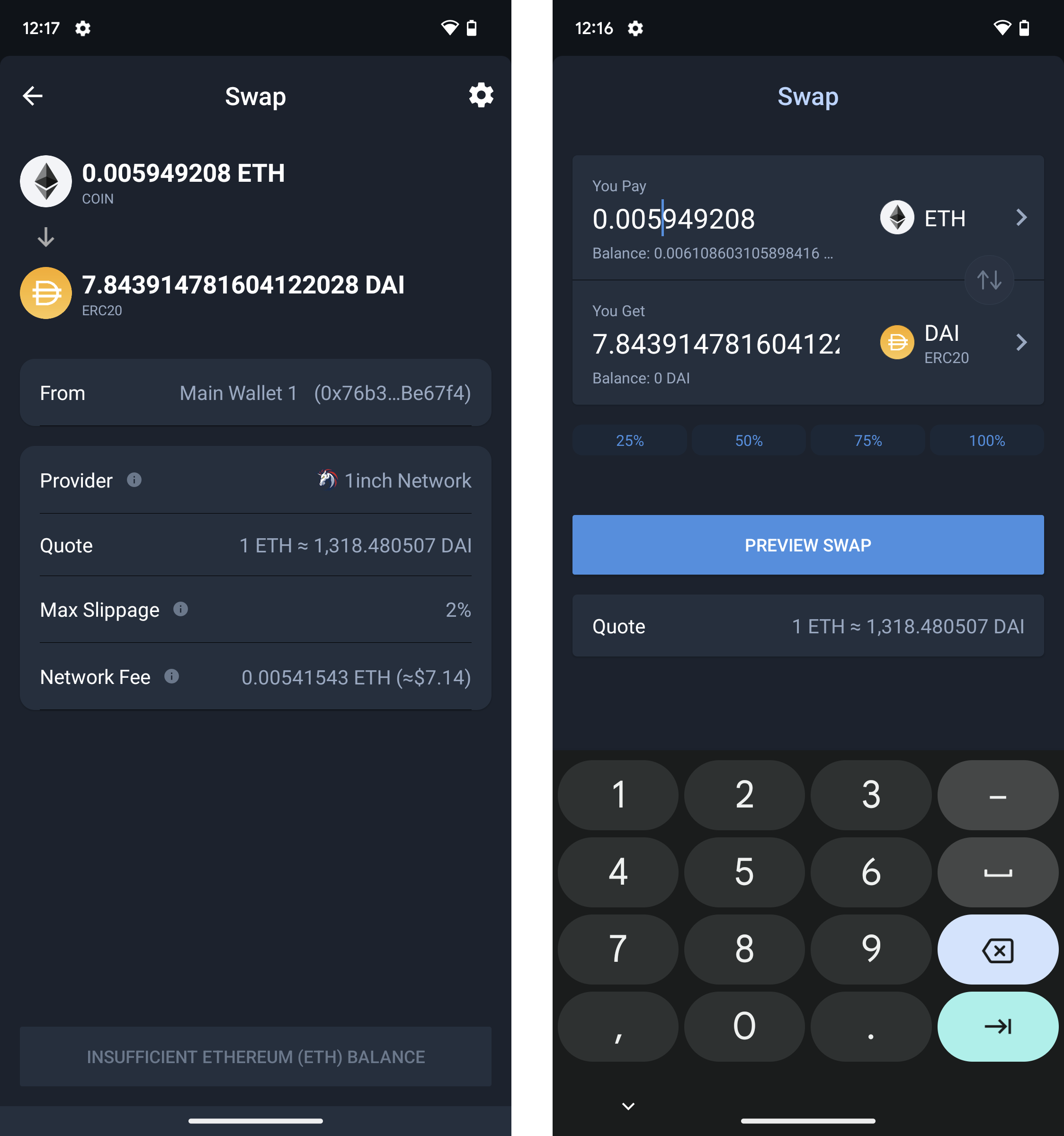 SOUL to BNB - Conversion from CryptoSoul (SOUL) to BNB (BNB) - SOUL/BNB - coinlog.fun