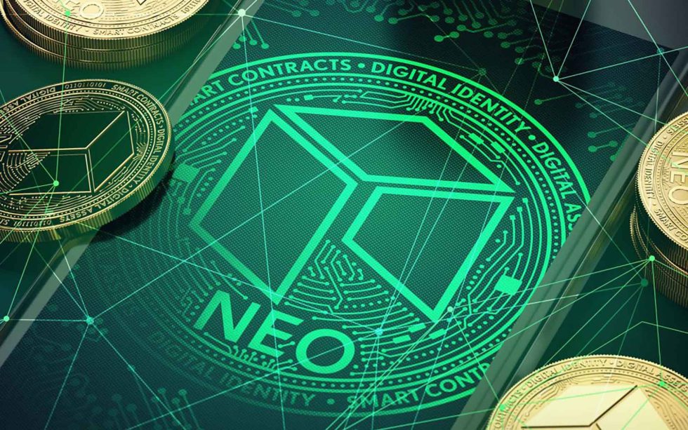 NEO to BTC Exchange | Swap NEO to Bitcoin online - LetsExchange