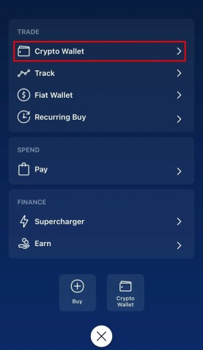 coinlog.fun | Wallet Extension