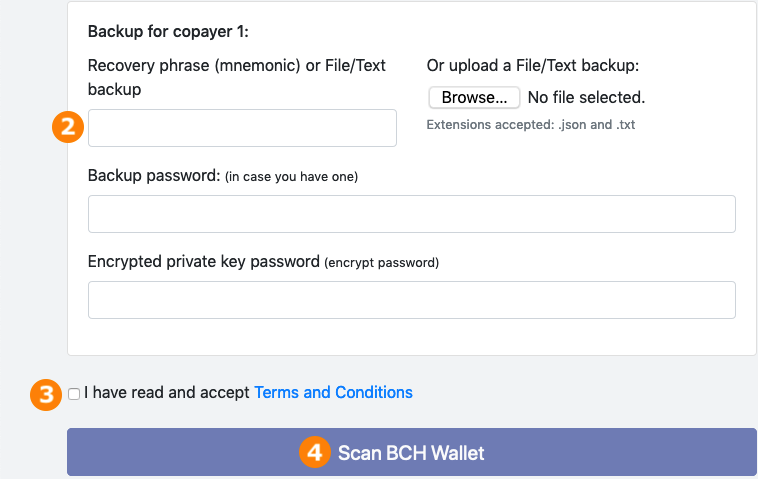 coinlog.fun at master · bitcoincashorg/coinlog.fun · GitHub