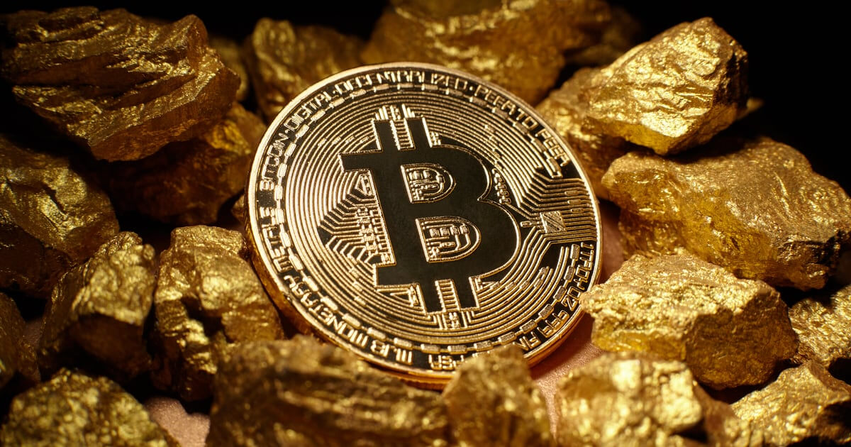 Bitcoin Gold Price | BTG Price Index and Live Chart - CoinDesk